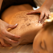 Load image into Gallery viewer, Sugary Bliss Body Scrub