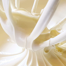 Load image into Gallery viewer, Hair & Body Butter