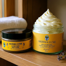 Load image into Gallery viewer, Renew &amp; Glow Skincare Duo
